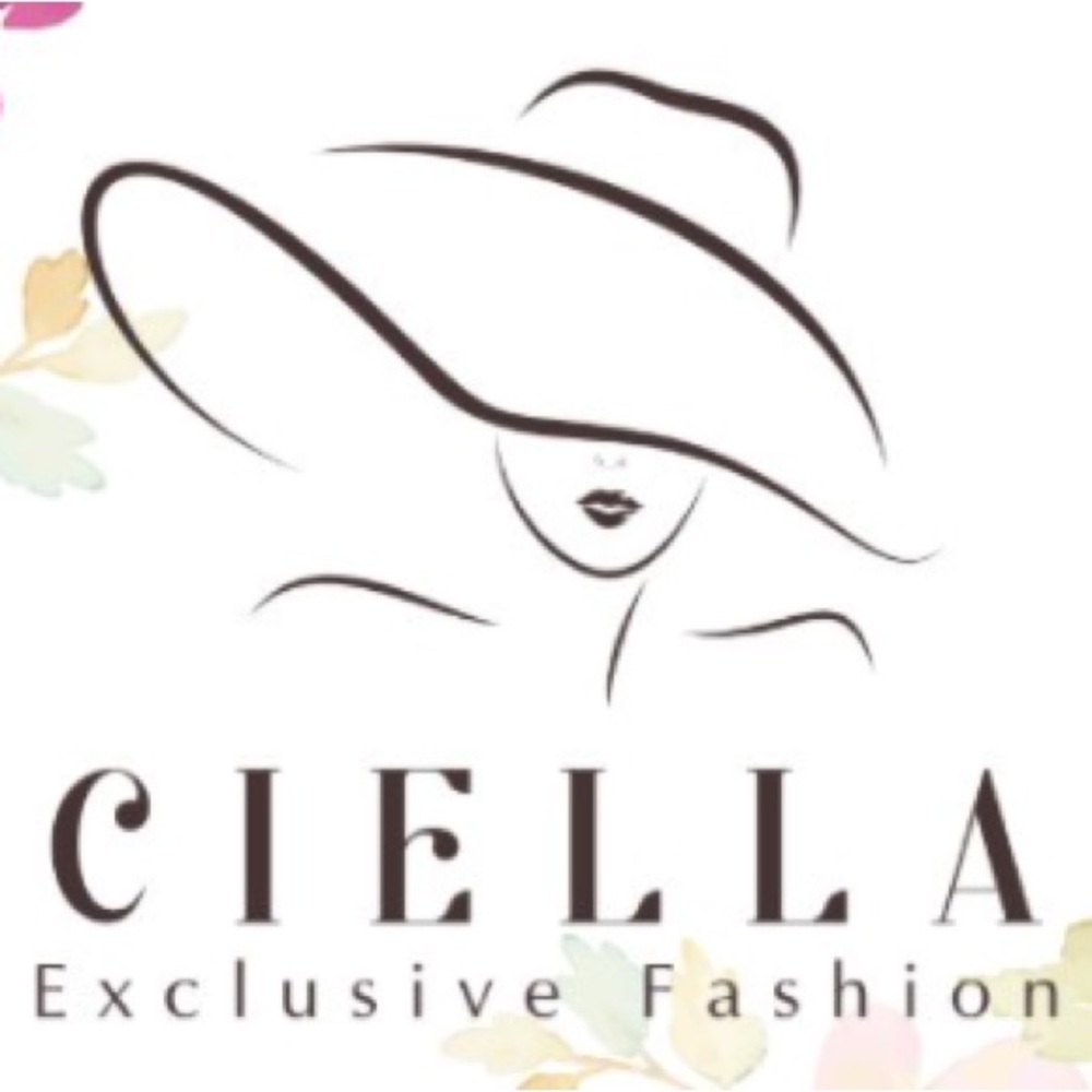 Meet your Posher, Ciella